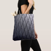 New York Tasche (Von Nahem)