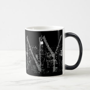 New York Tasse & Cups New York Sehenswürdigkeit Co