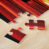 New York Times Square Puzzle (Seite)