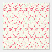 New York Wallpaper | Hintergrund Tapete (Vorderseite)