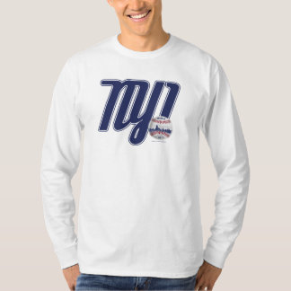NEW- YORKbaseball 2 T-Shirt