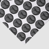 New- YorkBoogie-NachtClarinet Seidenpapier (Ausschnitt)