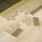 New- Yorkbüro Puzzle (Seite)