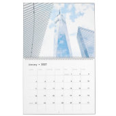 New Yorker Fotokalender 2023 Kalender (Jan 2027)