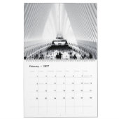 New Yorker Fotokalender 2023 Kalender (Feb 2027)