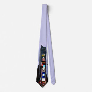 New Yorker Krawatte NYC Souvenir Neckties & Gesche