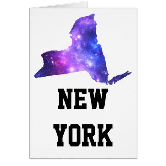 New- Yorkgalaxie-Reich-Staat