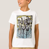 New- YorkGraffiti-Szene
