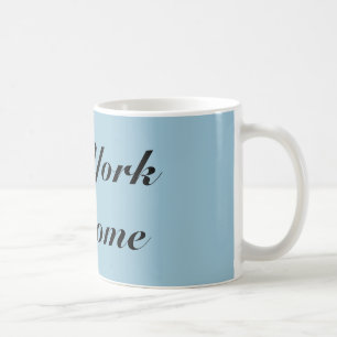 New- Yorkkaffee-Tasse Kaffeetasse
