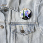 New- Yorkknopf Button (Beispiel)