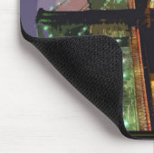 New- YorkMausunterlage Mousepad (Ecke)