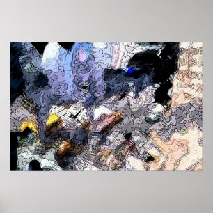 New- Yorkminute Poster