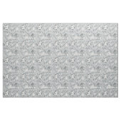 New- Yorkmode Stoff (Fat Quarter (45,7 x 55,9 cm))