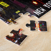 New- Yorkpuzzlespiel-Times Puzzle (Seite)