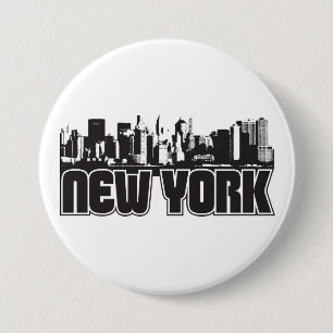 New- YorkSkyline Button