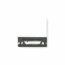 New- YorkSkyline-Post-Itanmerkungen