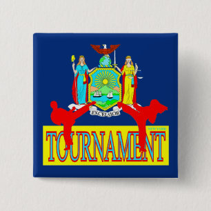 New- Yorkturnier-Button Button