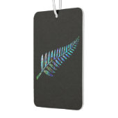 NEW ZEALAND FERN PAUA AUTOLUFTERFRISCHER (Links)