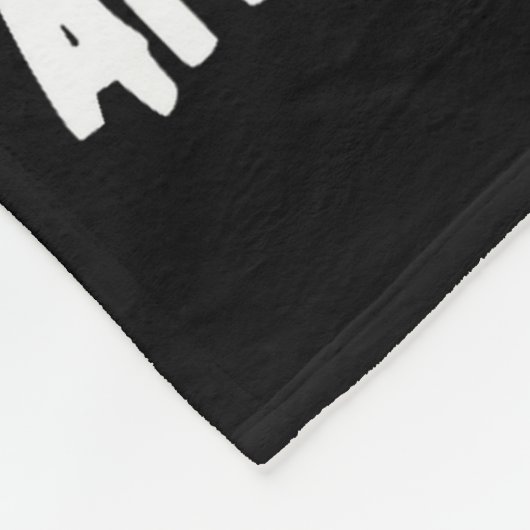 New Zealand Is Calling Kiwi Bird Wildlife Animal  Fleecedecke (Ecke)