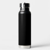 NEW ZEALAND KIA ORA PAUA TRINKFLASCHE (rechts)