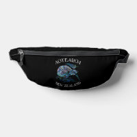 NEW ZEALAND KIWI PAUA