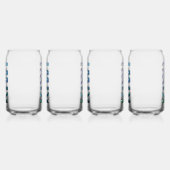 NEW ZEALAND KIWI PAUA DOSENGLAS (Rechts)