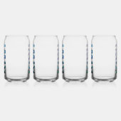 NEW ZEALAND KIWI PAUA DOSENGLAS (Links)