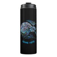 NEW ZEALAND KIWI PAUA