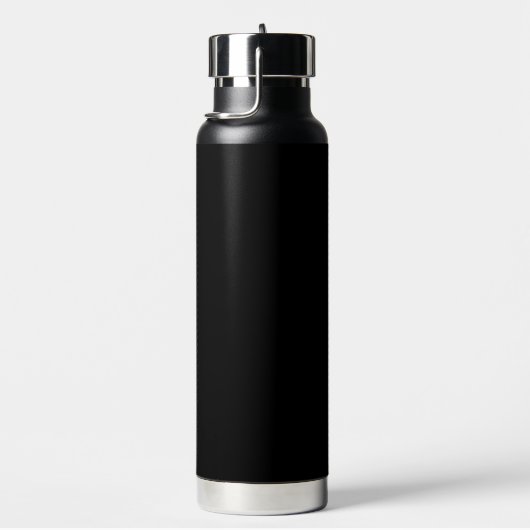 NEW ZEALAND KIWI PAUA TRINKFLASCHE (rechts)