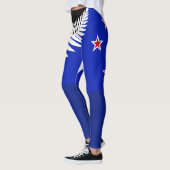 NEW ZEALAND LEGGINGS (Links)