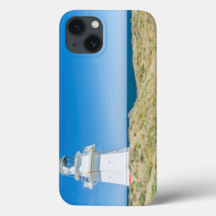 New Zealand, South Island, Catlins, Waipapa Case-Mate iPhone Hülle