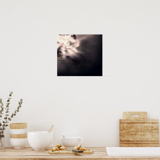 newage03a poster (Küche)