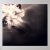 newage03a poster (Vorne)