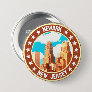 Newark Button
