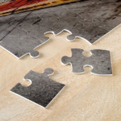 Newark Delaware Puzzle (Seite)