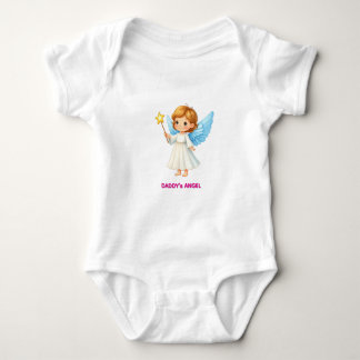 Newborn Baby's Onzes for Boys and Girls Baby Strampler