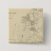 Newbury Button (Vorderseite)