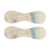 Newburyport, Massachusetts Baseball (Paneele)