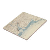 Newburyport, Massachusetts Fliese (Seite)