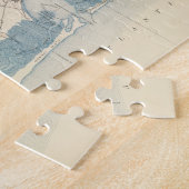 Newburyport, Massachusetts Puzzle (Seite)