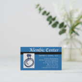 newcard/Verabredung Terminkarte (Stehend Vorderseite)