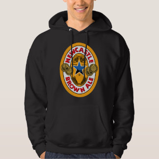 Newcastle Brac Hoodie