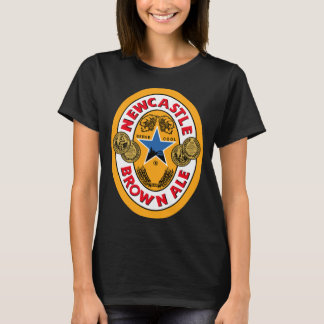 Newcastle Brac T-Shirt