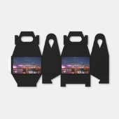 Newcastle Brücken Geschenkschachtel (Ungefaltet)
