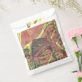 Newcastle Geschenktütchen (Versiegelt)