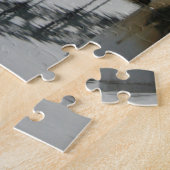 Newcastle Upon Tyne. Puzzle (Seite)