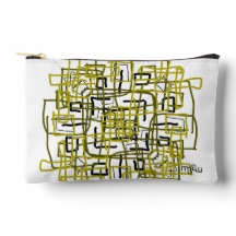 NewDay m3galleryStudio Zubehörtasche