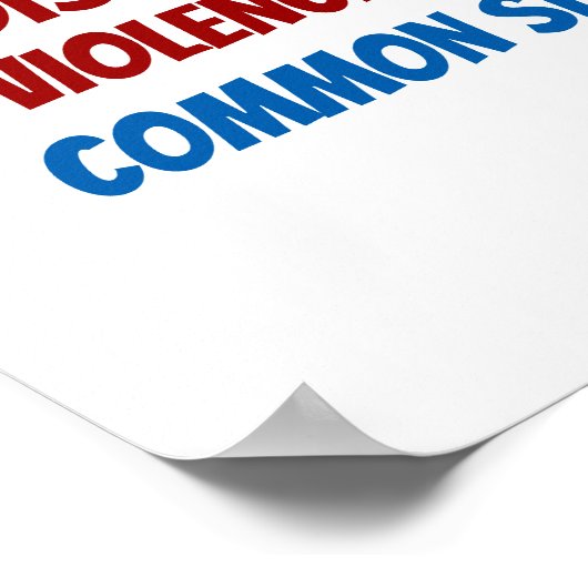 Newest Version School Teacher's Poster (Ecke)