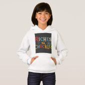 Newfashionsd Hoodie (Vorne ganz)