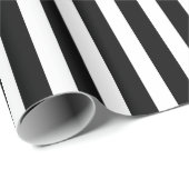Newfie Packpapier (Rolleneckpunkt)